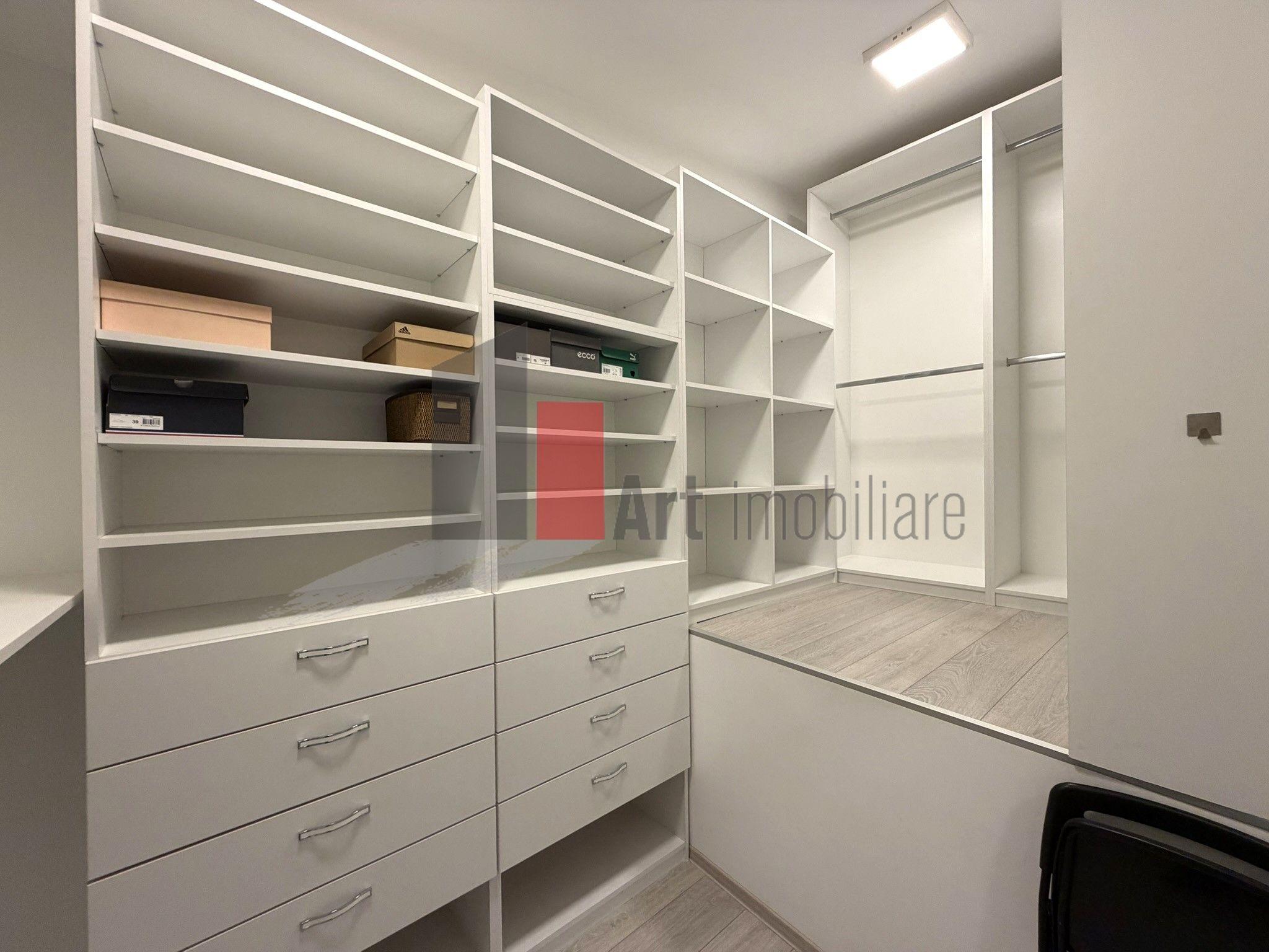 Apartament 3 camere tip Duplex - zona Calea Calarasilor/Popa Nan - 26