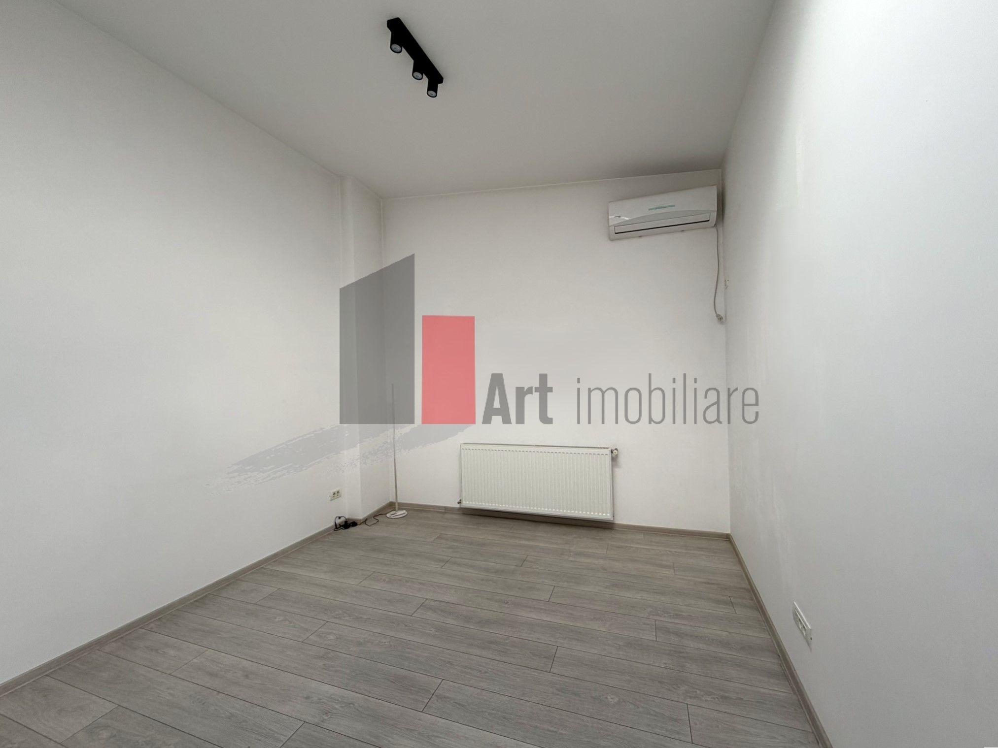 Apartament 3 camere tip Duplex - zona Calea Calarasilor/Popa Nan - 16