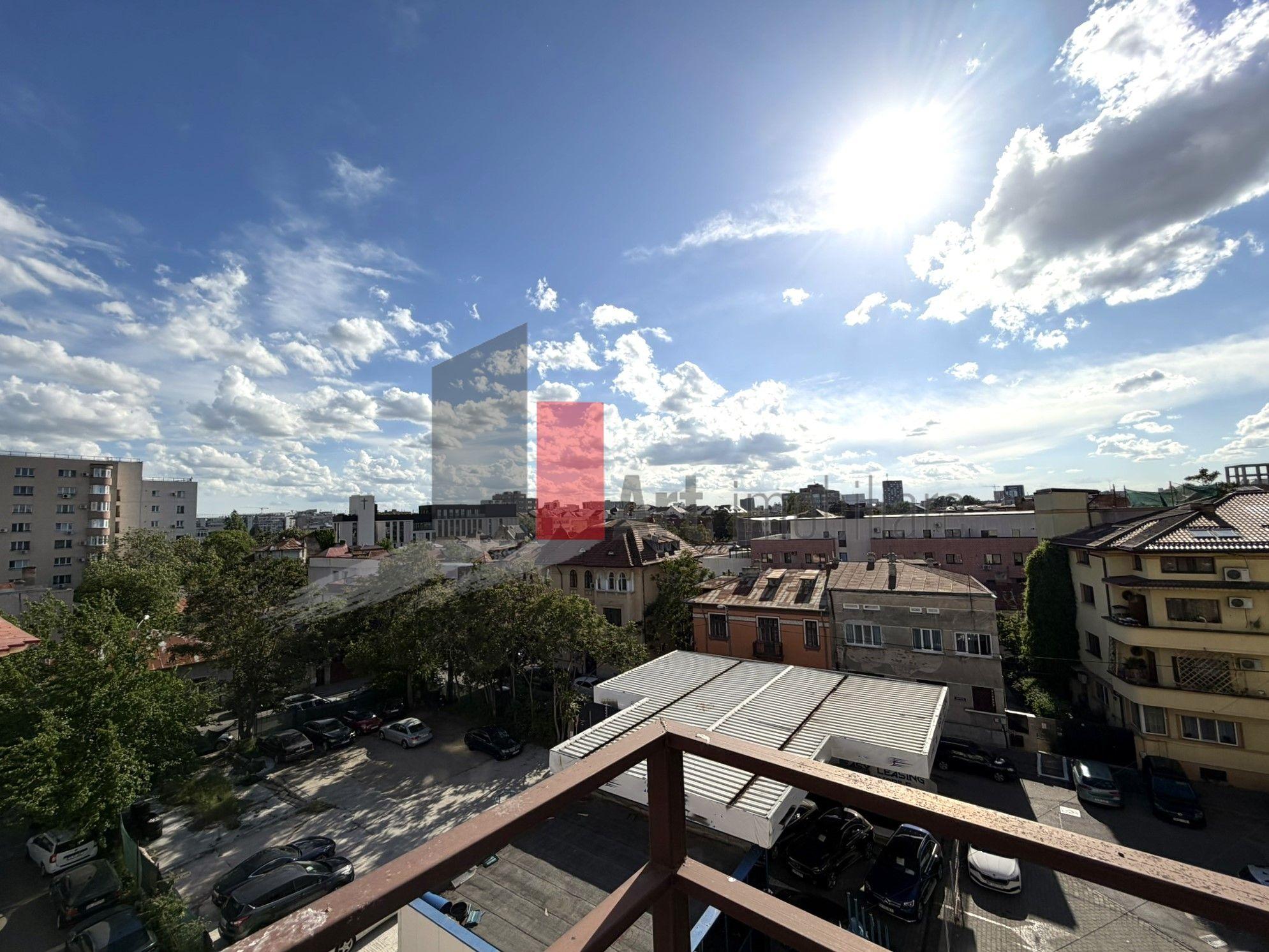 Apartament 3 camere tip Duplex - zona Calea Calarasilor/Popa Nan - 10