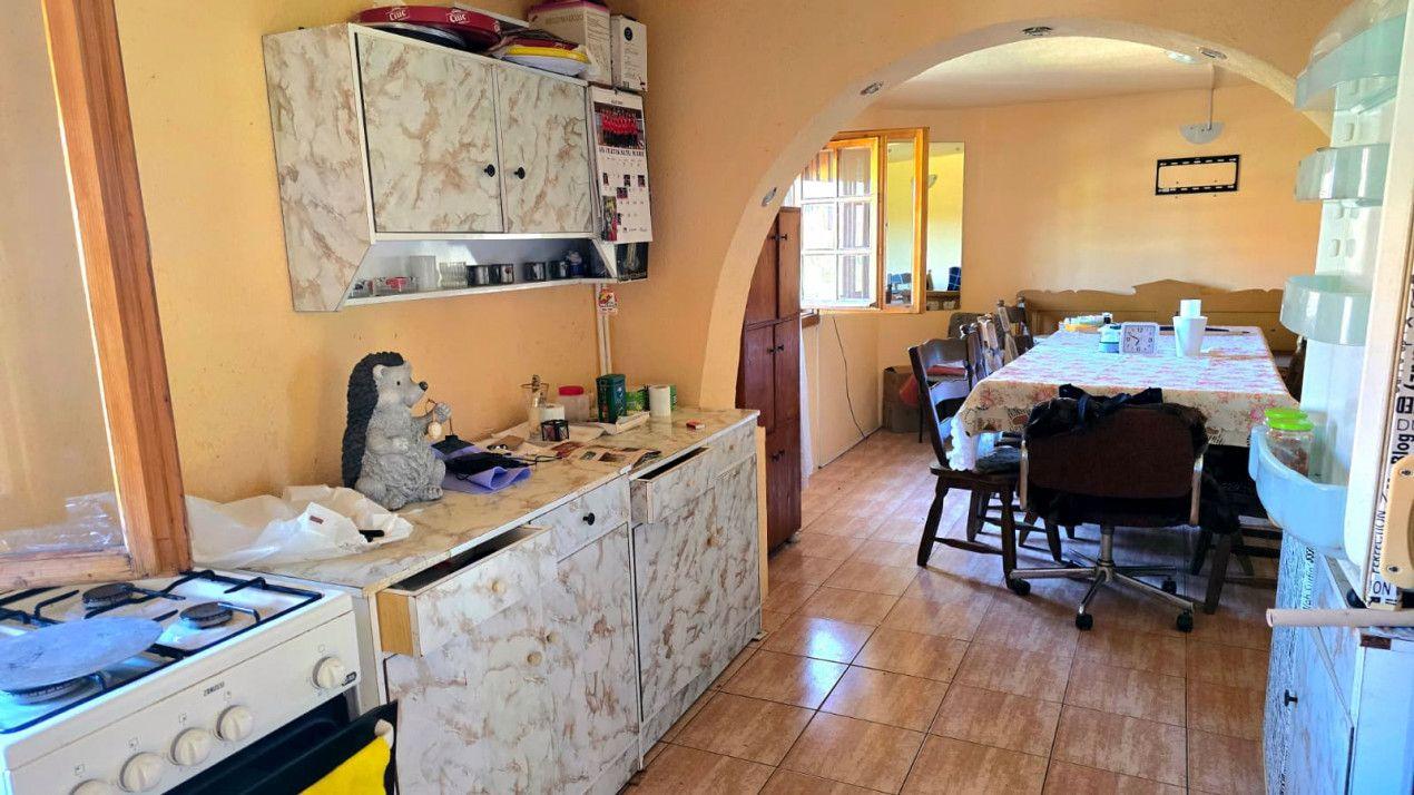 casa 3 camere Viile Satu Mare - 4