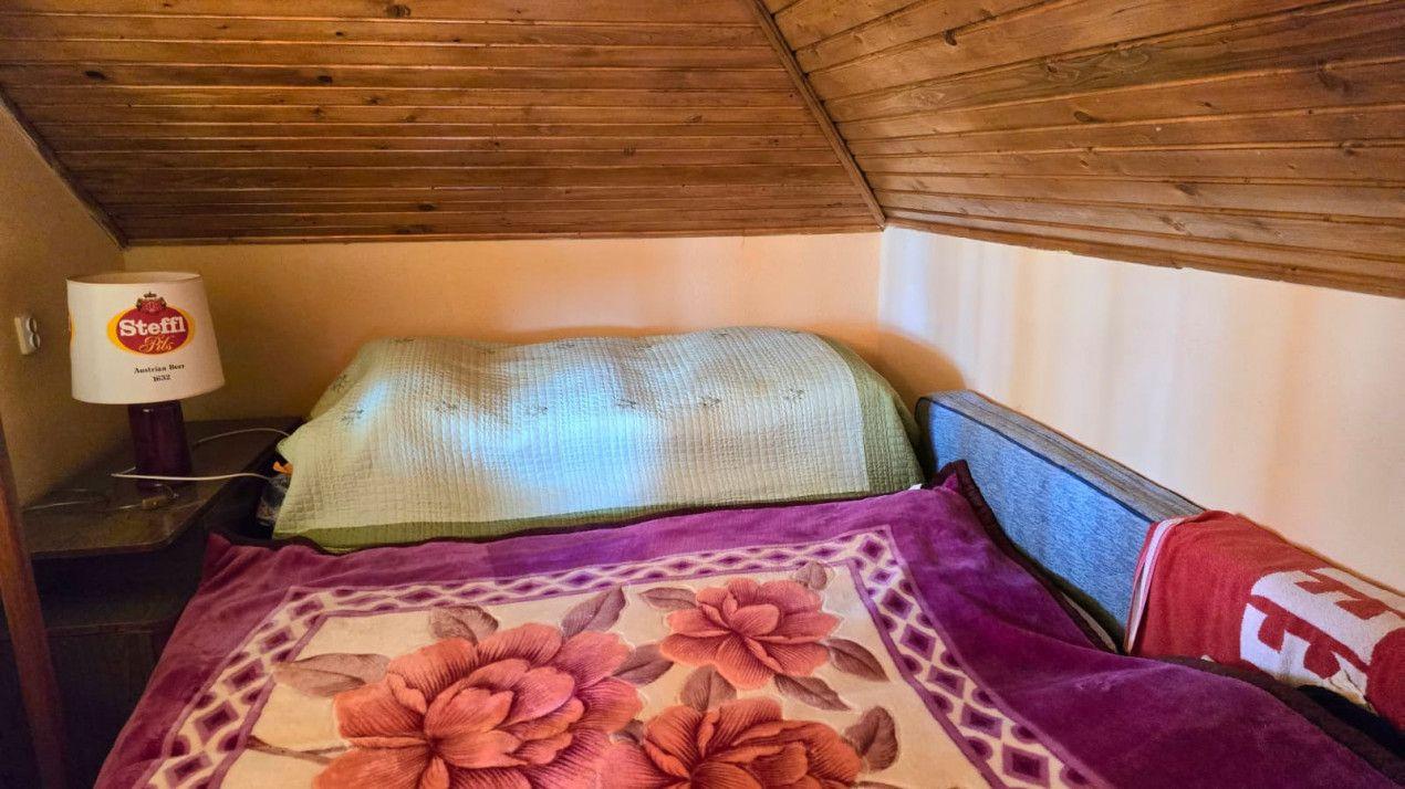 casa 3 camere Viile Satu Mare - 14