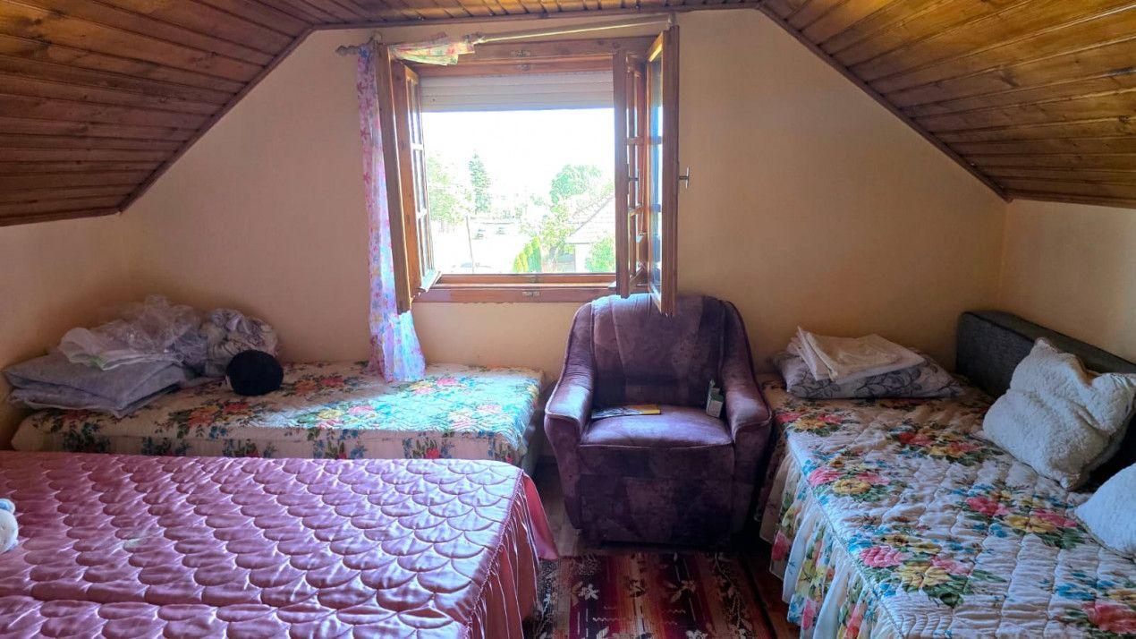 casa 3 camere Viile Satu Mare - 5