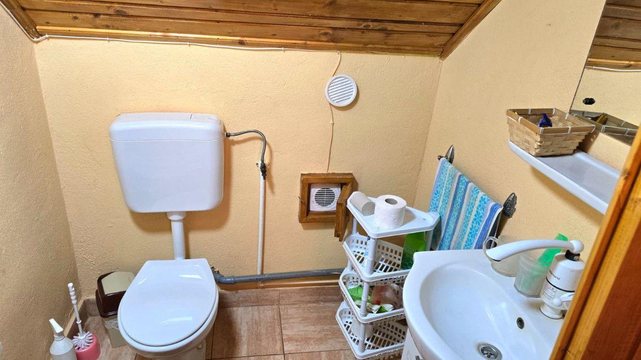 casa 3 camere Viile Satu Mare - 11