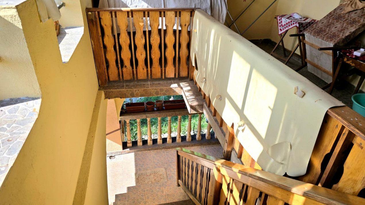 casa 3 camere Viile Satu Mare - 10