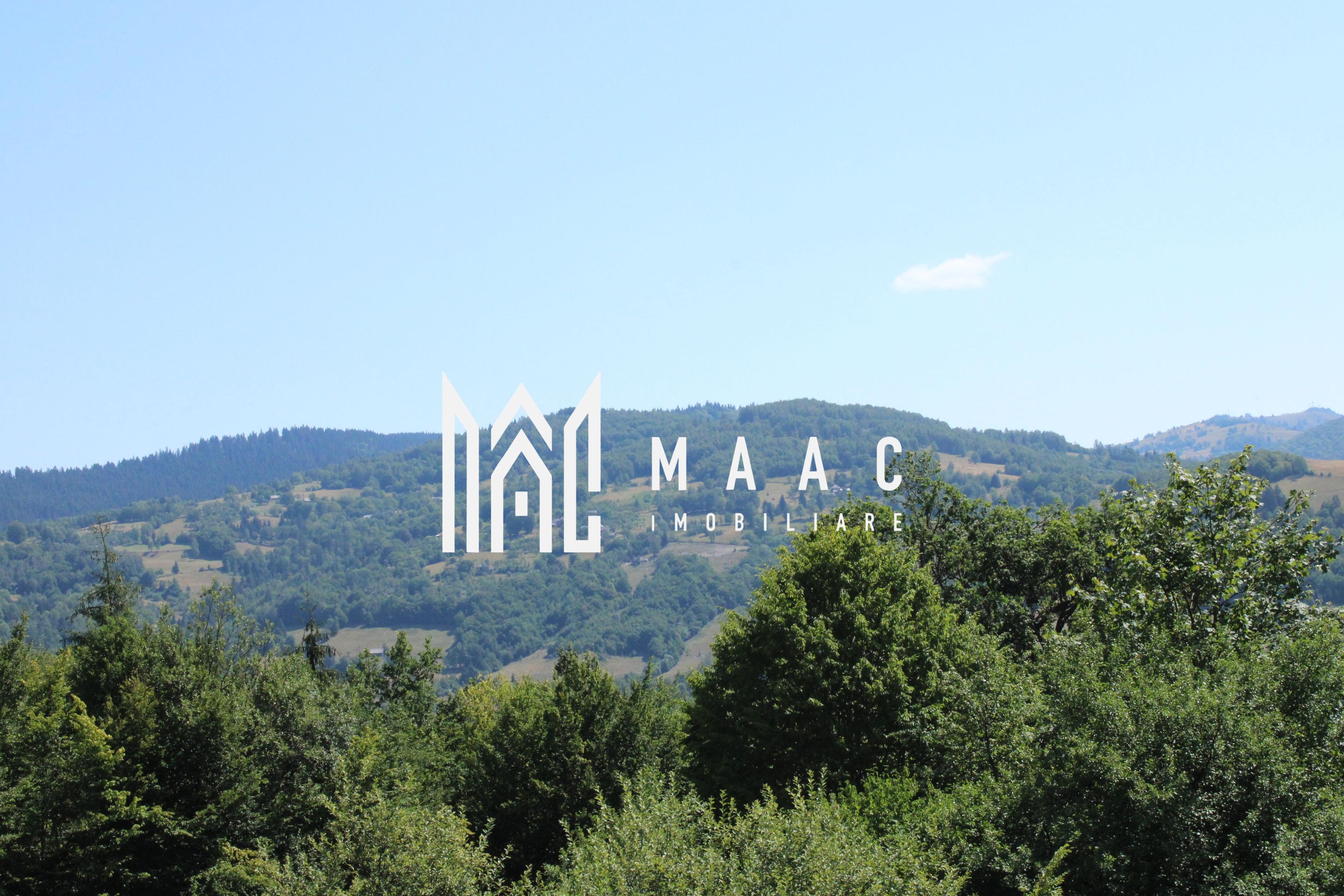 Terenuri Carpinis I parcelabil I Curent pe proprietati - 6
