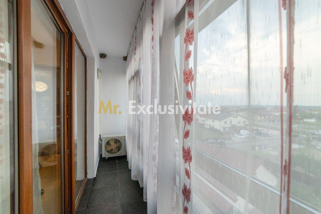 Apartament Gavana Platou - Comision 0 % - 5