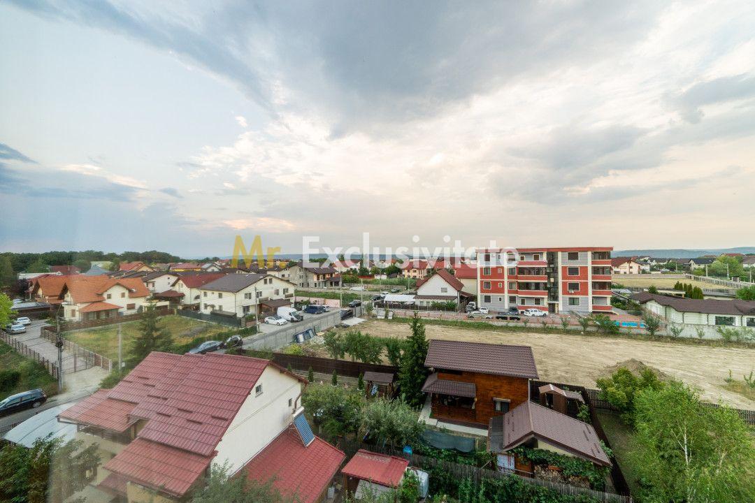 Apartament Gavana Platou - Comision 0 % - 6