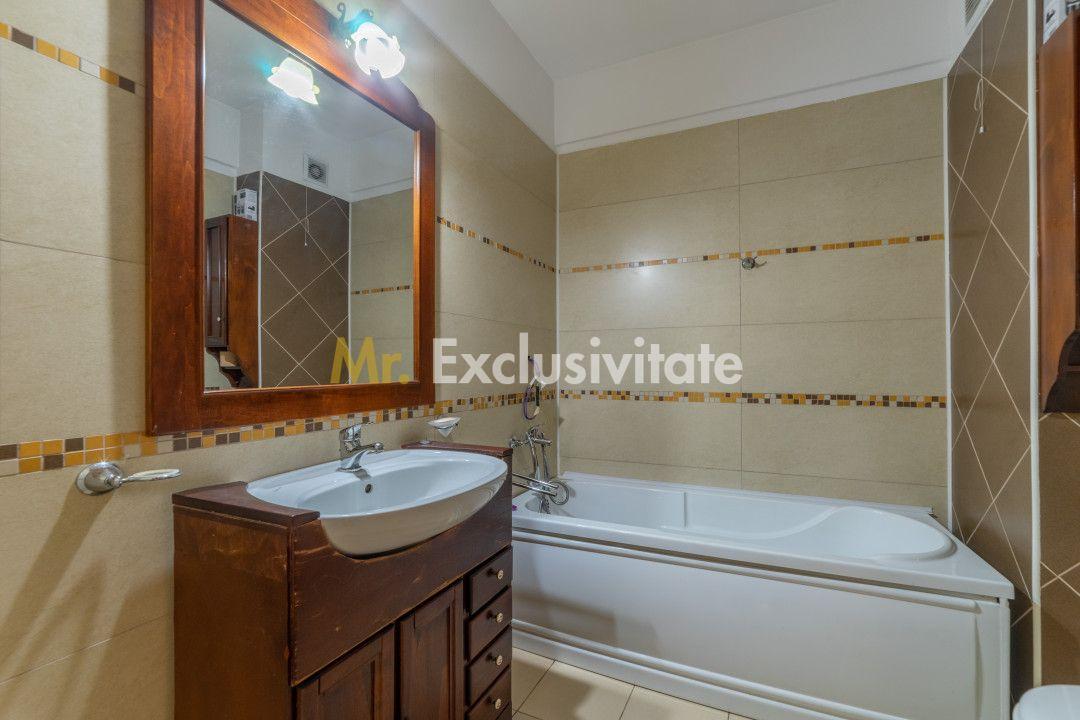Apartament Gavana Platou - Comision 0 % - 10