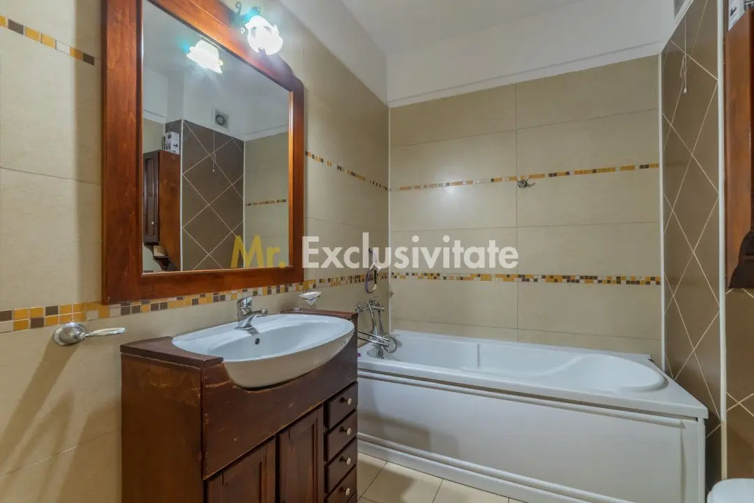 Apartament Gavana Platou - Comision 0 % - 10