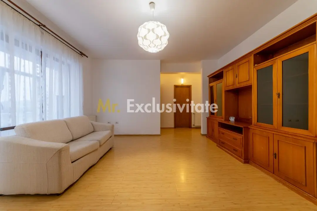 Apartament Gavana Platou - Comision 0 % - 7
