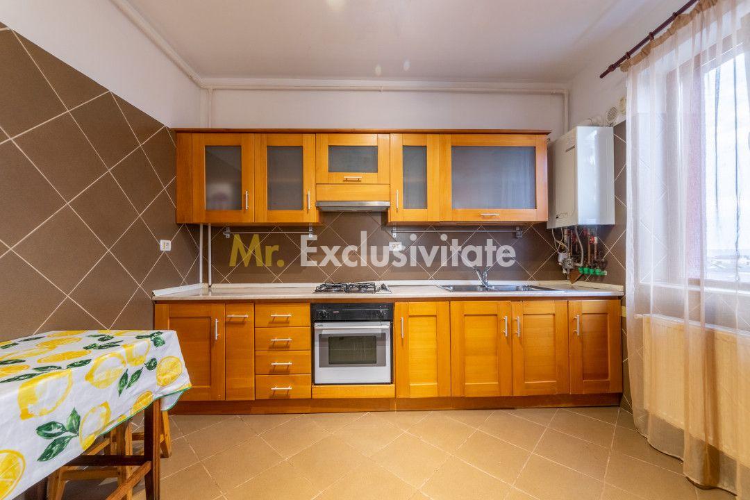 Apartament Gavana Platou - Comision 0 % - 2