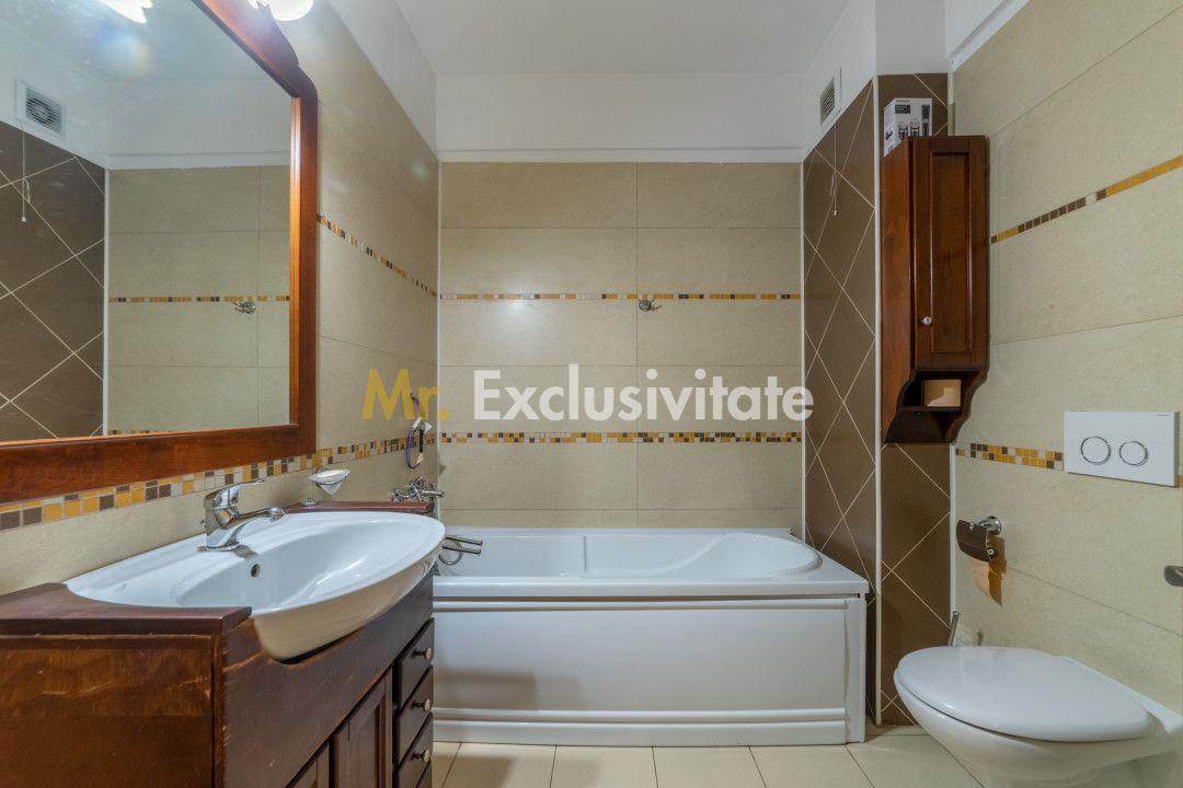 Apartament Gavana Platou - Comision 0 % - 4