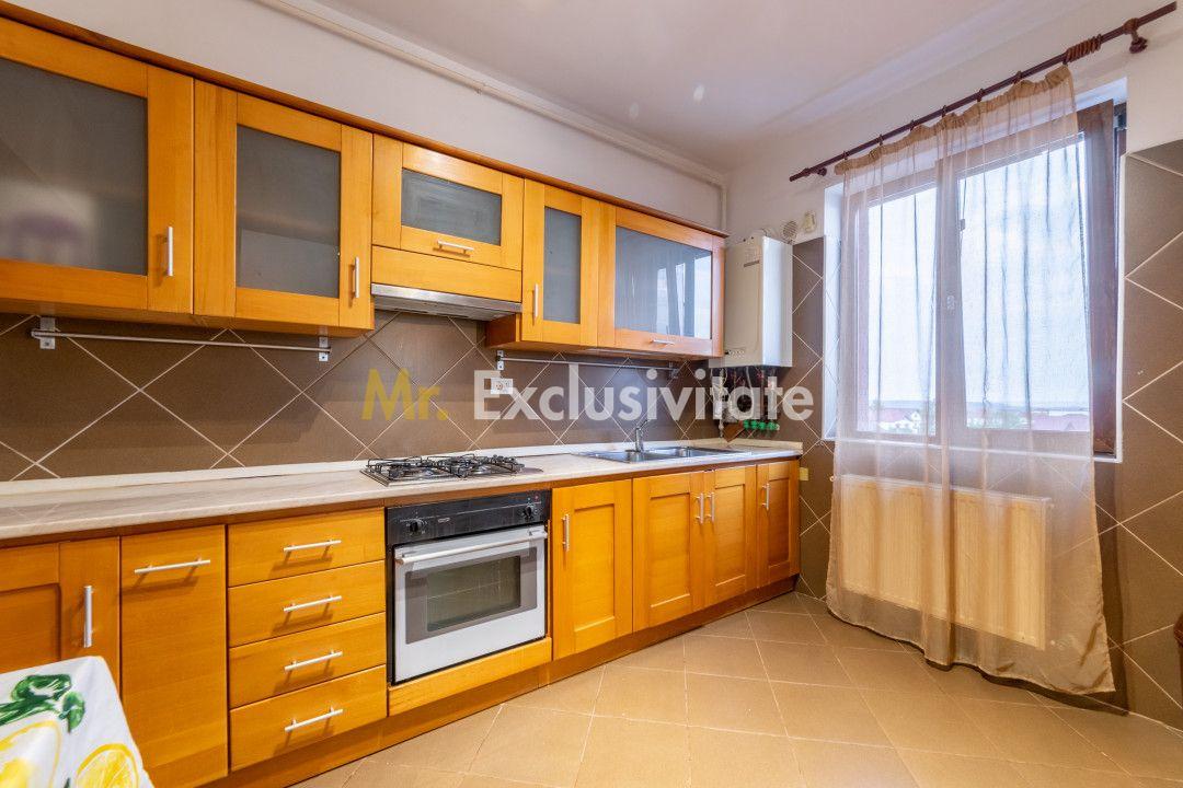 Apartament Gavana Platou - Comision 0 % - 11