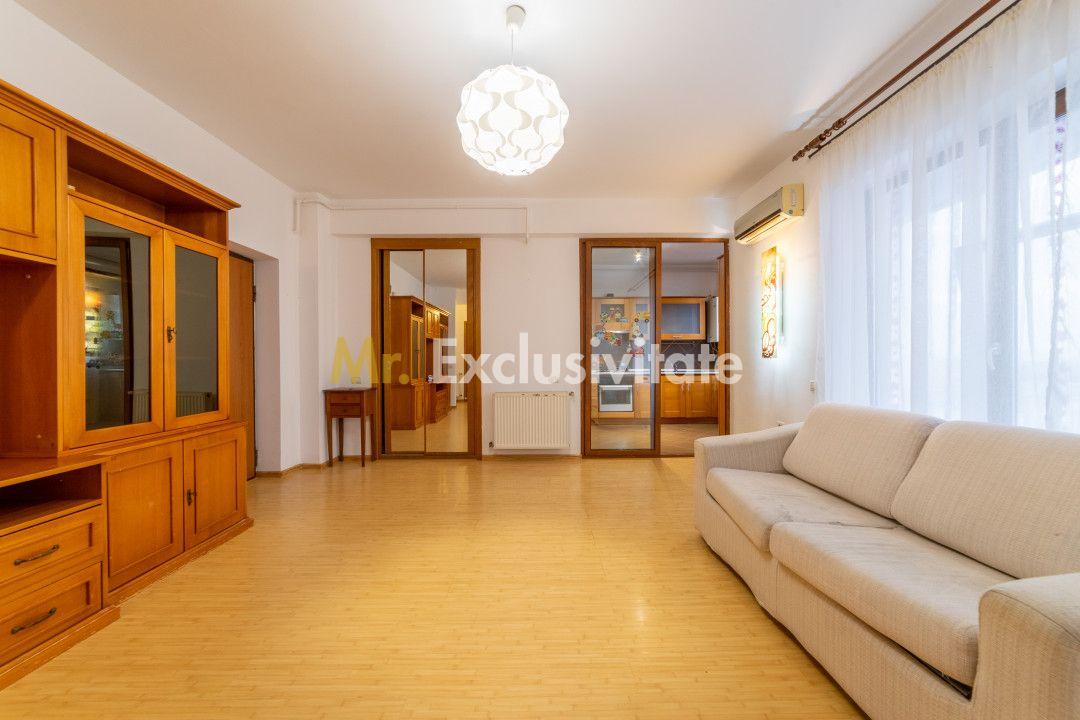 Apartament Gavana Platou - Comision 0 % - 9
