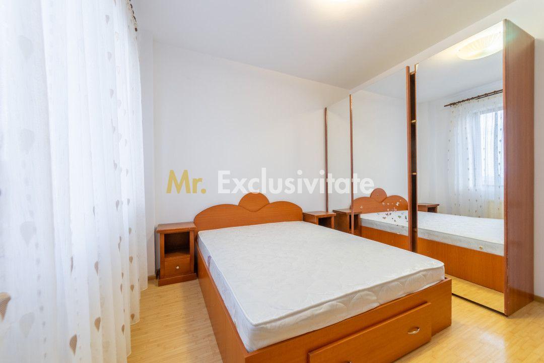 Apartament Gavana Platou - Comision 0 % - 3