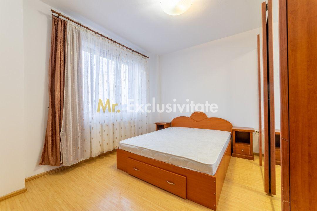 Apartament Gavana Platou - Comision 0 % - 8