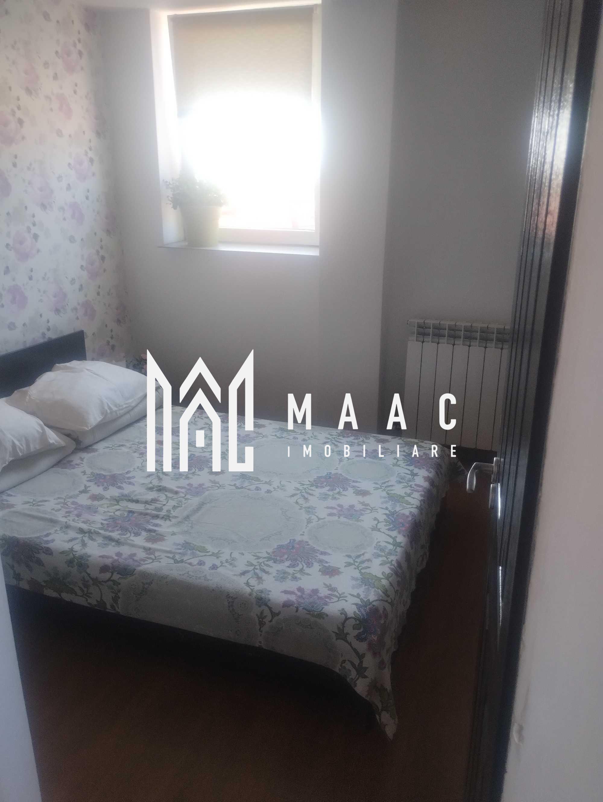 Apartament 2 camere de vânzare | Sibiu, Terezian | 40 mp - 1