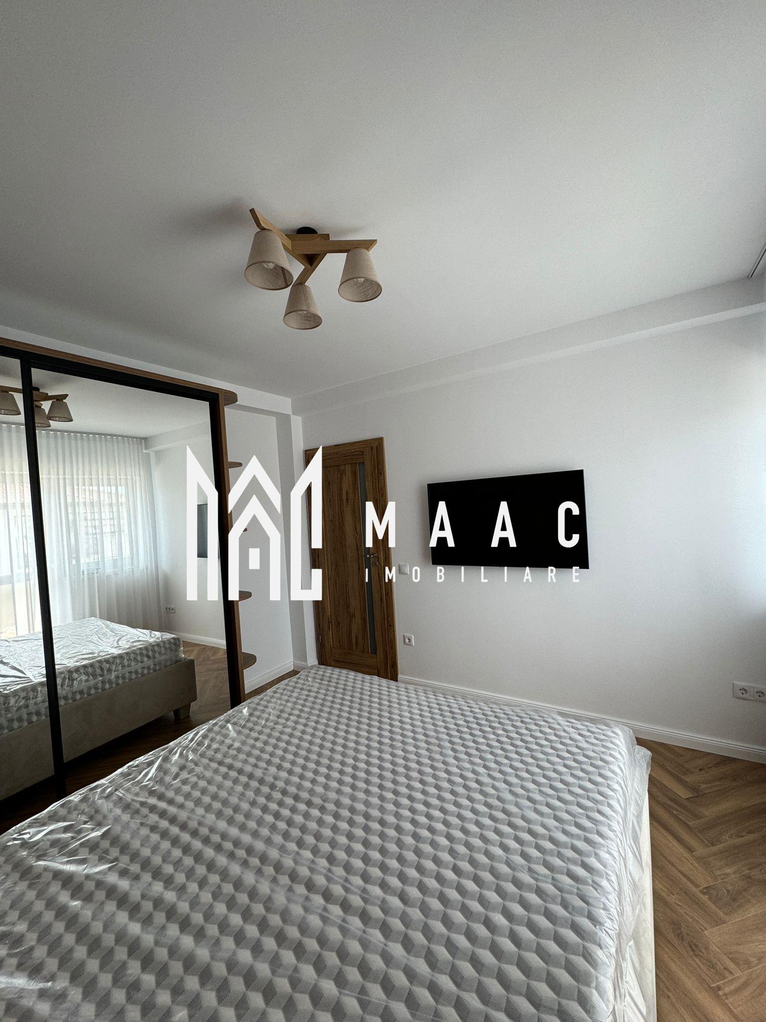 Apartament 2 camere | Etaj 1 | Decomandat | Arhitectilor - 7