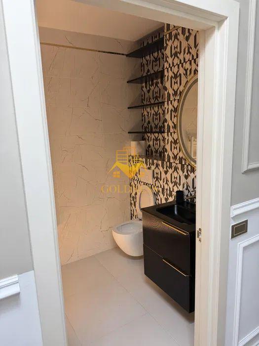 3 camere open space Premium, Parcare, Elite City, Lidl, Iris - 7