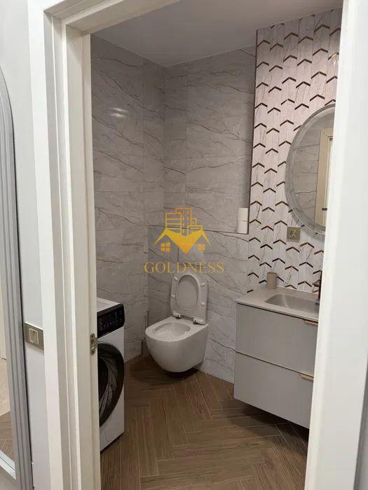 3 camere open space Premium, Parcare, Elite City, Lidl, Iris - 8