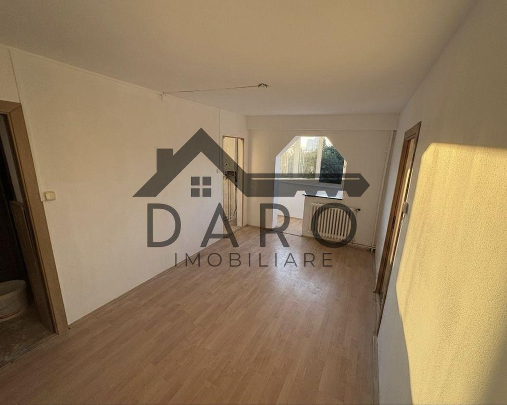 - Apartament 3 Camere - Cartier Dâmbu Pietros - pret negociabil - 3