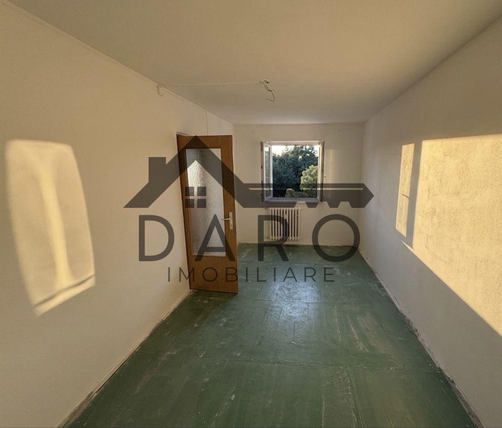 - Apartament 3 Camere - Cartier Dâmbu Pietros - pret negociabil - 6