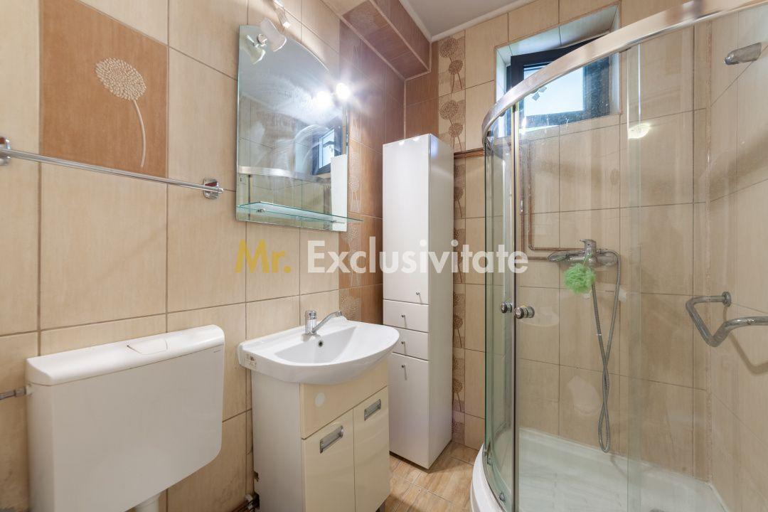 Apartament Ultracentral de inchiriat - Comision zero! - 6