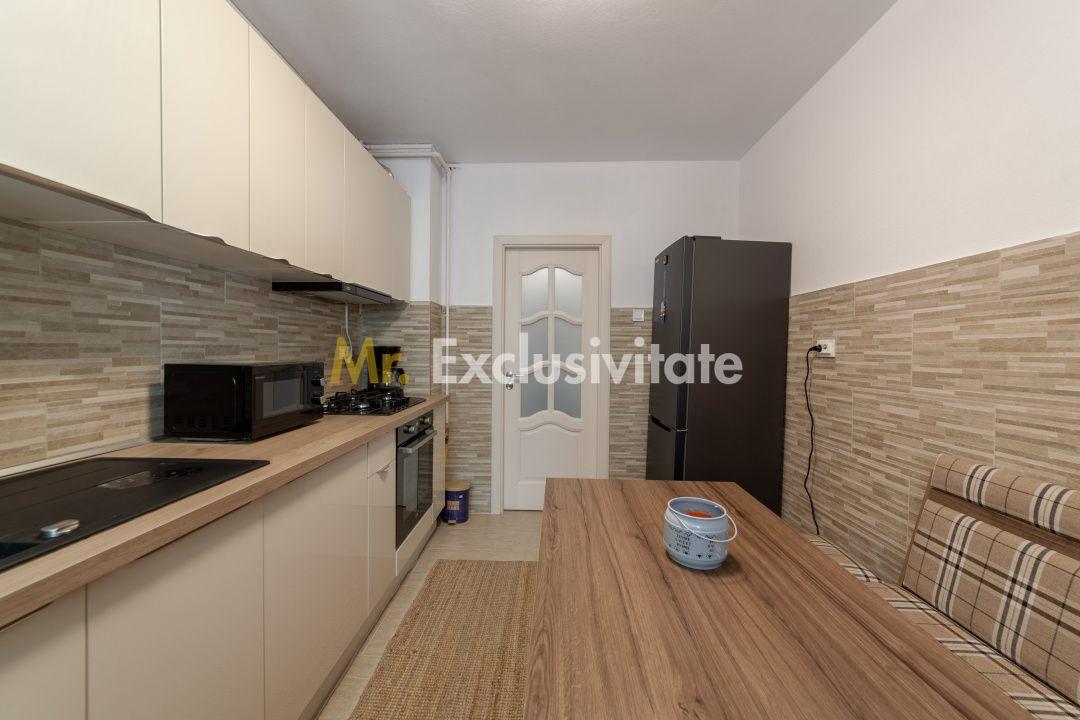Apartament Ultracentral de inchiriat - Comision zero! - 9