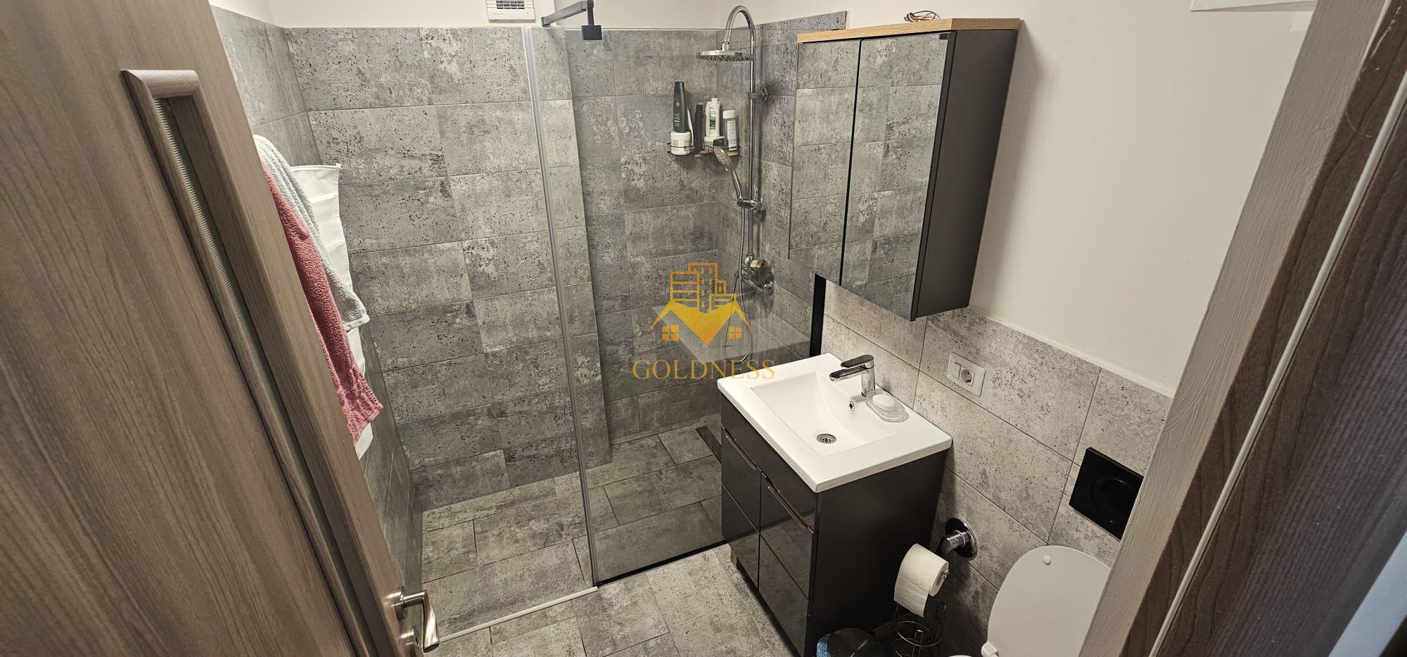 2 camere open space, Parcare, Piata Mihai Viteazu Mc, Ultracentral - 5