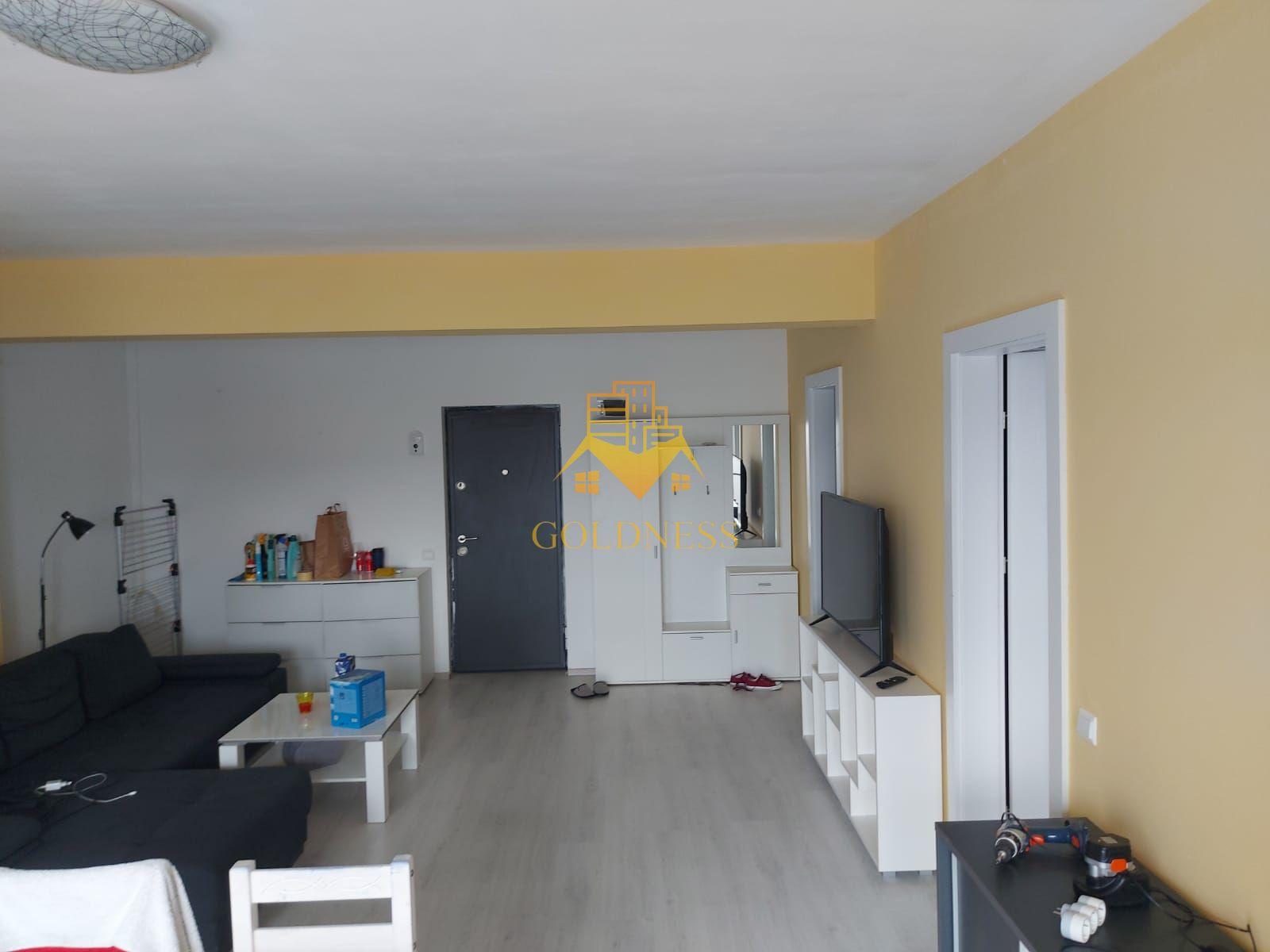 2 camere, modern, parcare subterana, prima inchiriere,Marasti,Fabricii - 5