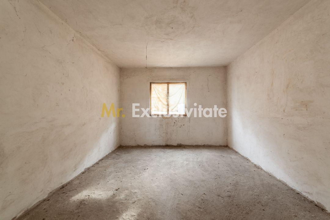 Apartament in Vila - Nicolae Balcescu, Pitesti! - 2
