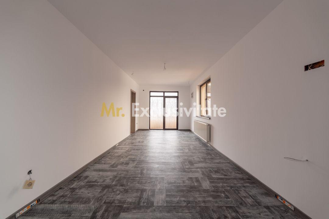 Casă spațioasă P+1+M – Izvorani, Ștefănești | Ideală pentru 2 familii! - 14