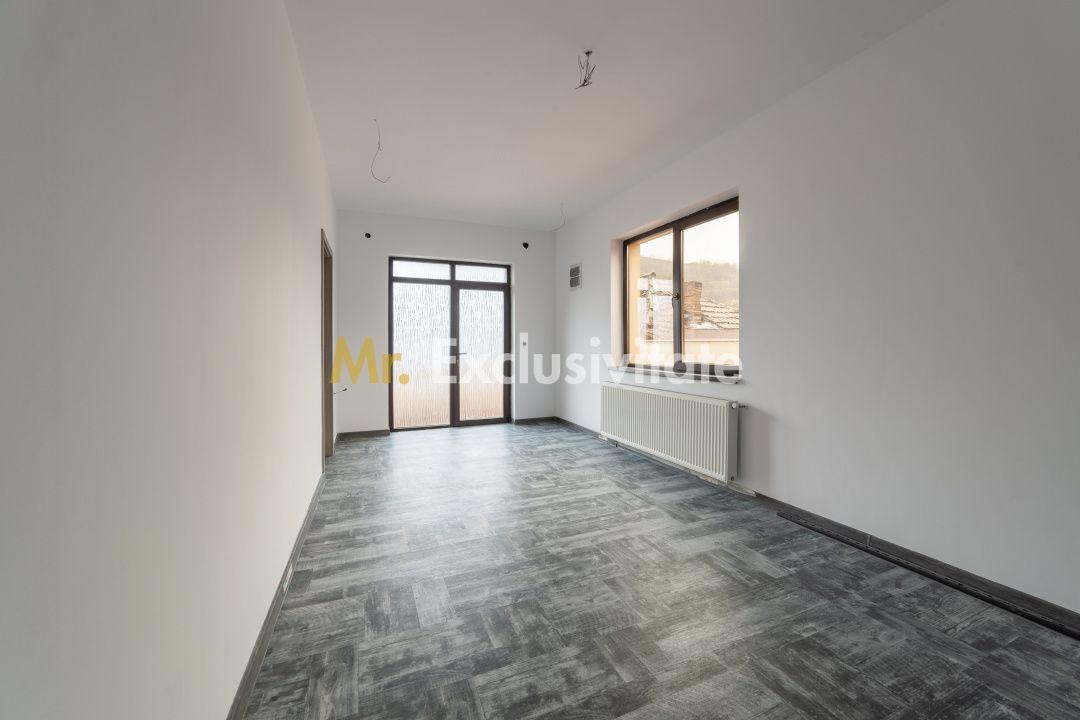 Casă spațioasă P+1+M – Izvorani, Ștefănești | Ideală pentru 2 familii! - 5