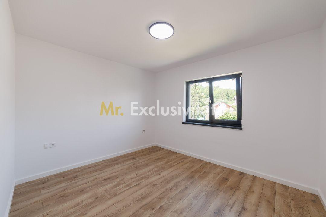 Casa premium la cheie - Mărăcineni – Argeselu ! - 19