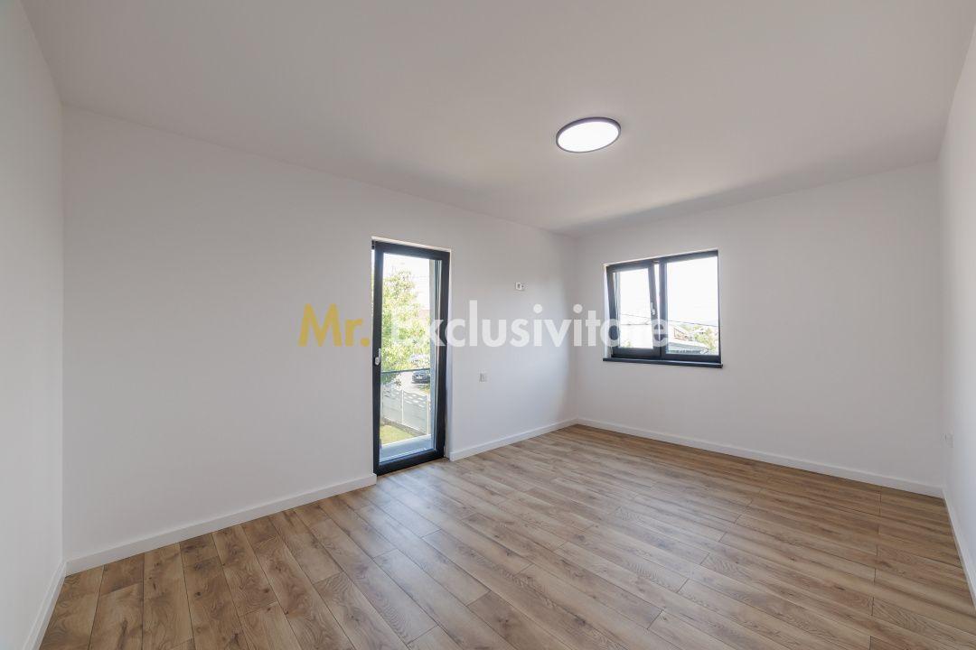 Casa premium la cheie - Mărăcineni – Argeselu ! - 11