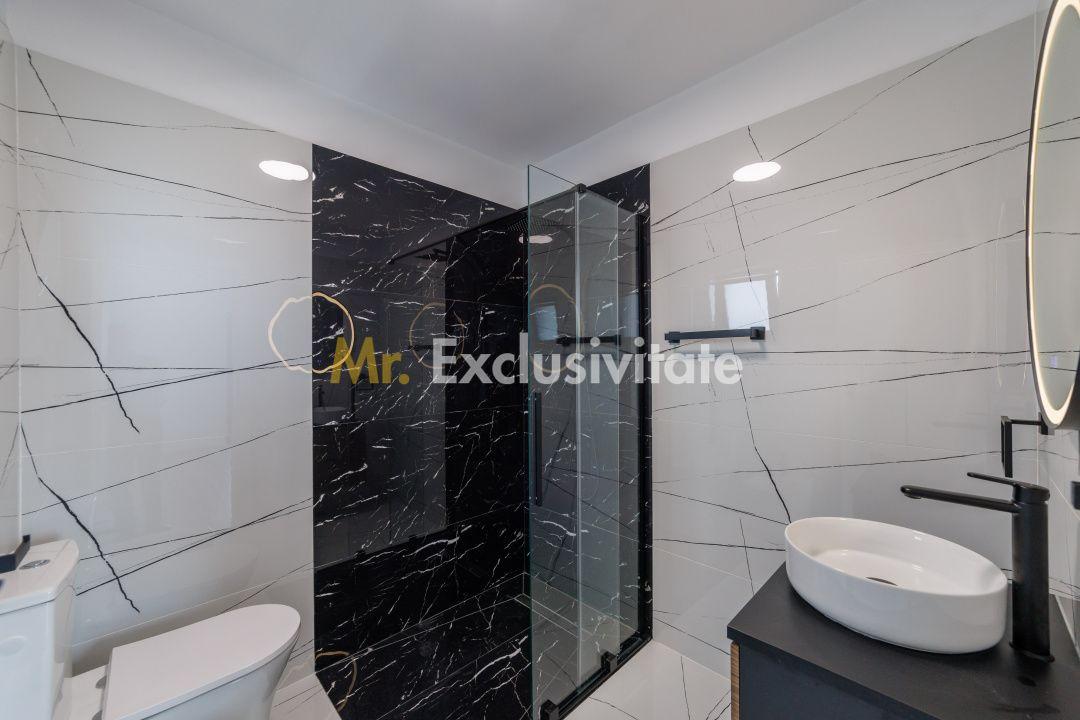Casa premium la cheie - Mărăcineni – Argeselu ! - 22