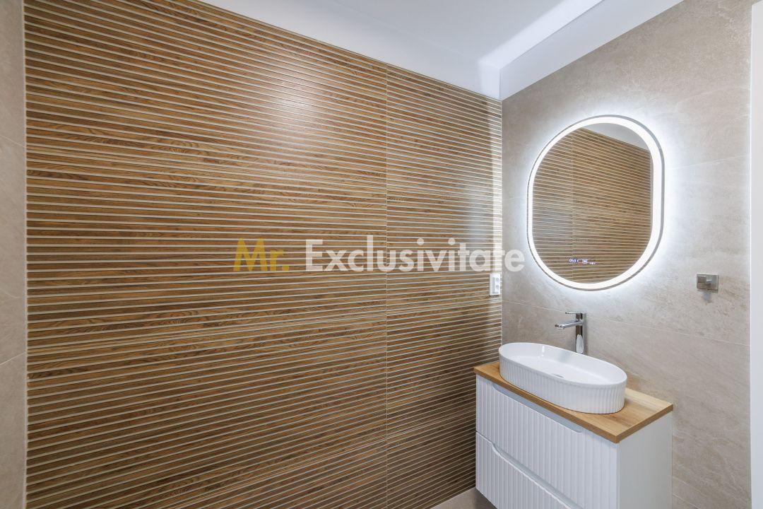 Casa premium la cheie - Mărăcineni – Argeselu ! - 23