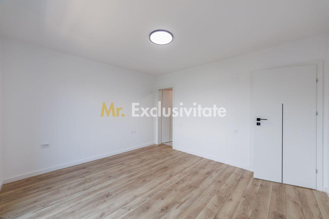 Casa premium la cheie - Mărăcineni – Argeselu ! - 21