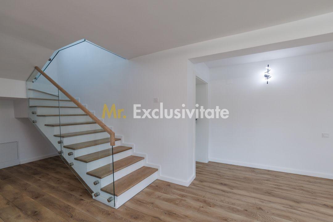 Casa premium la cheie - Mărăcineni – Argeselu ! - 5