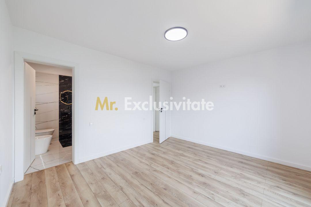 Casa premium la cheie - Mărăcineni – Argeselu ! - 24