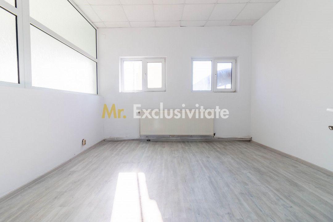 Hala industrial-comerciala - 6