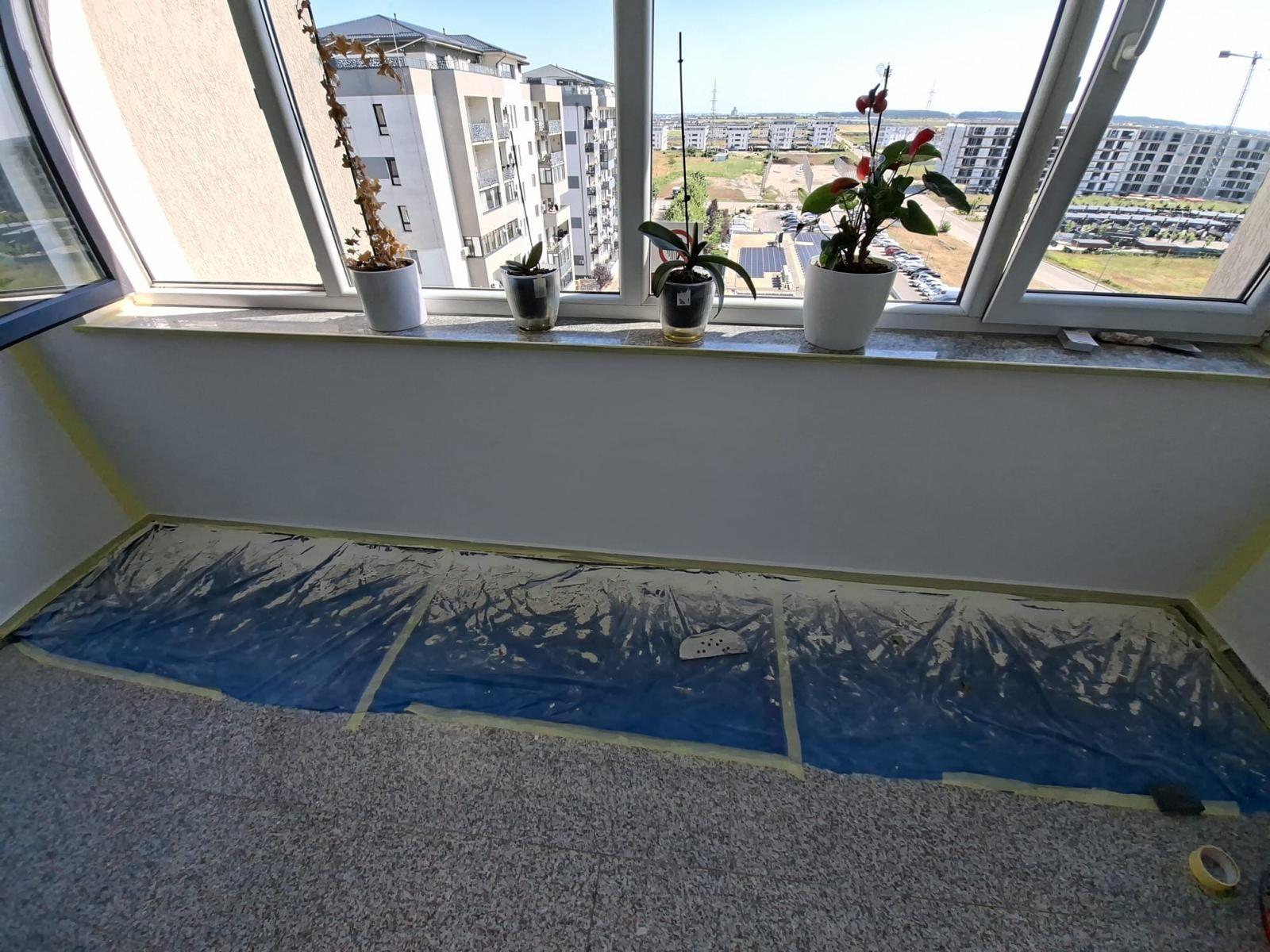 Penthouse Dobroiesti - 18
