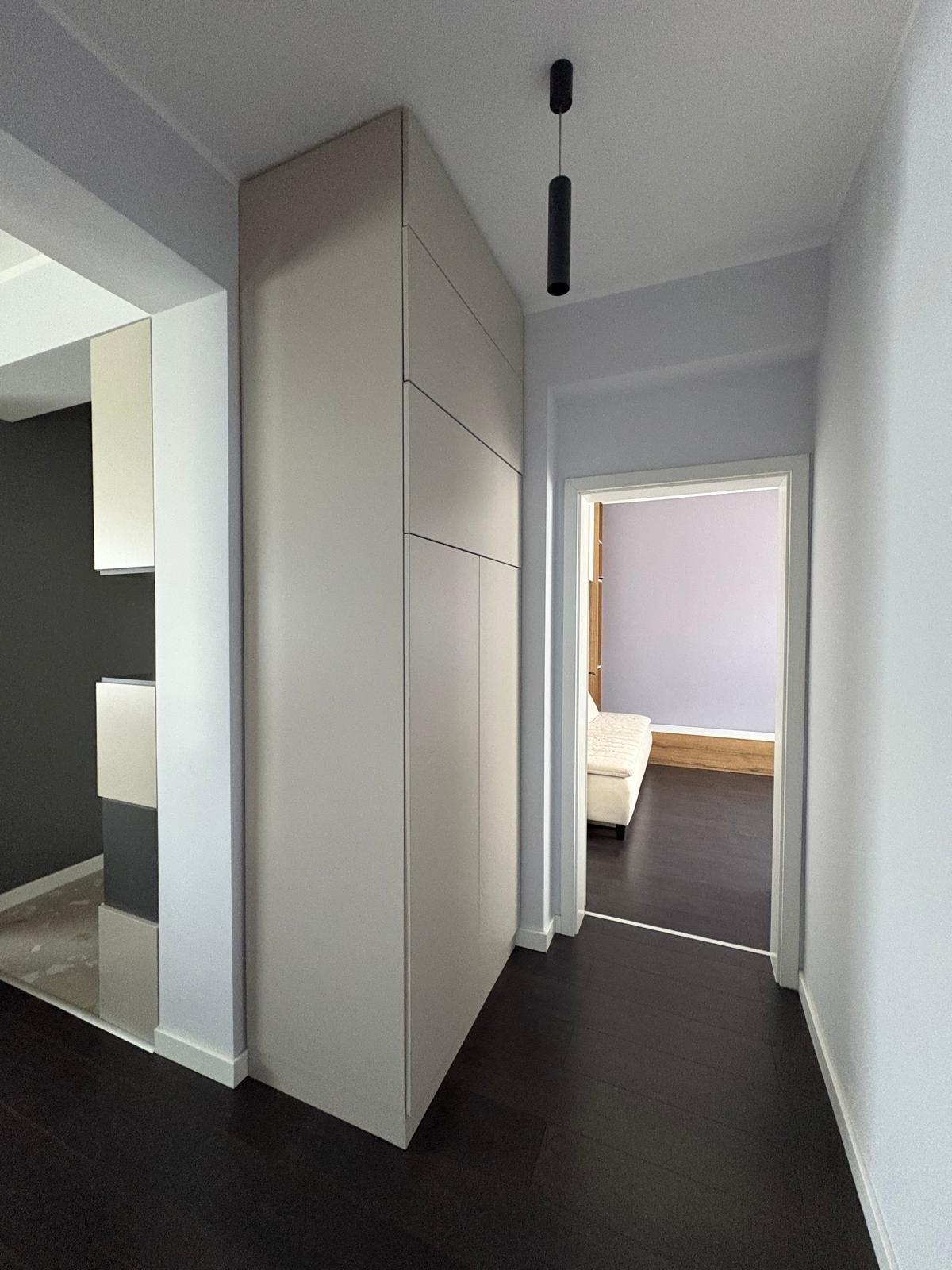 Penthouse Dobroiesti - 22