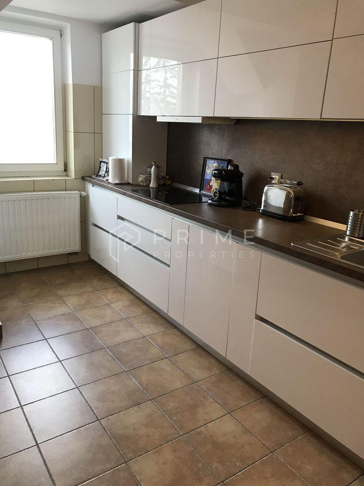 Apartament ultrafinisat 2 camere + Parcare acoperită– Ultracentral - 2