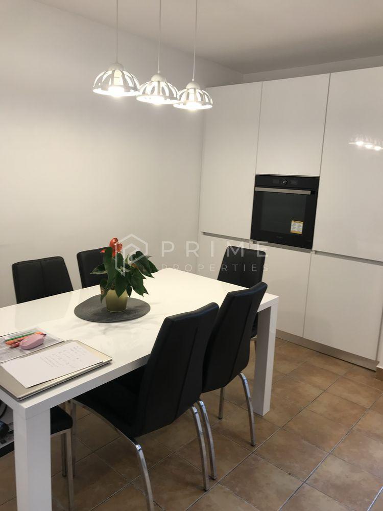 Apartament ultrafinisat 2 camere + Parcare acoperită– Ultracentral - 1