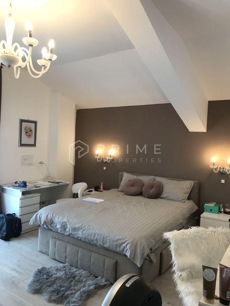 Apartament ultrafinisat 2 camere + Parcare acoperită– Ultracentral - 3