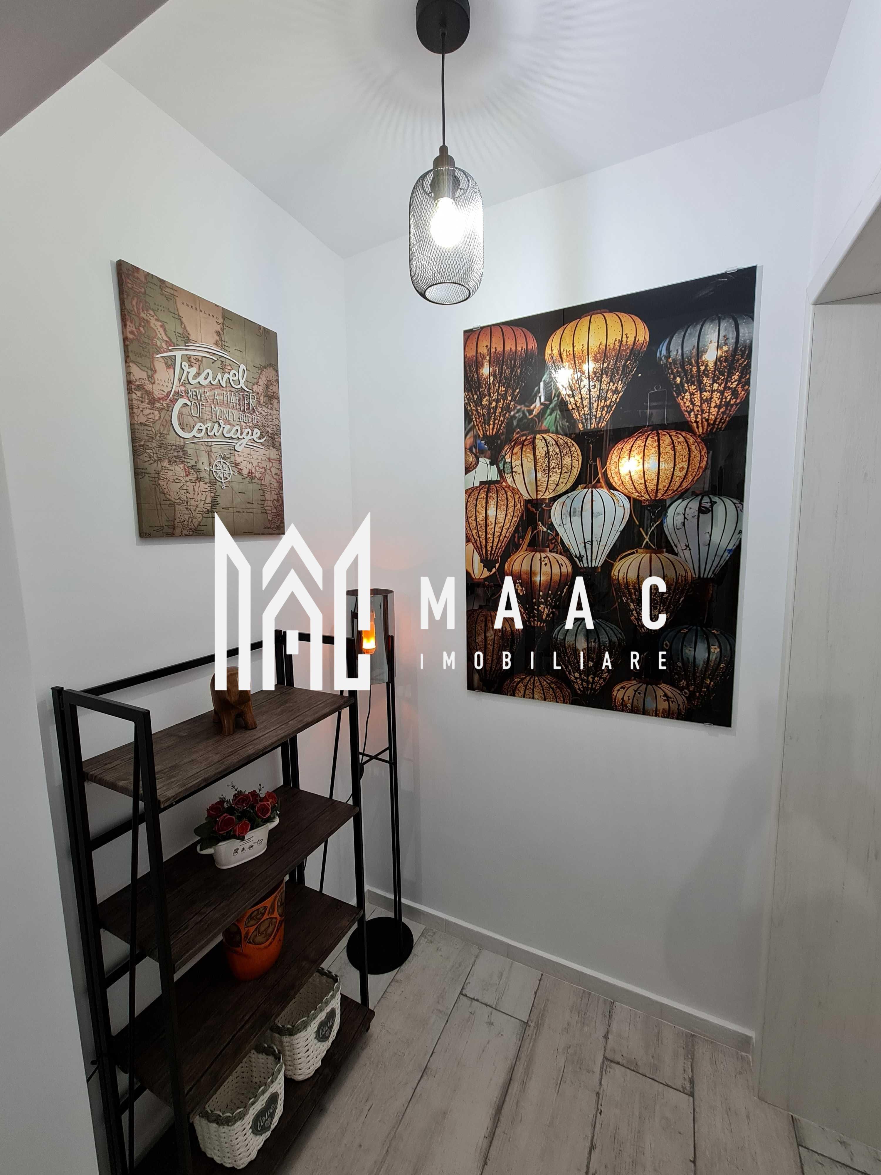 Apartament de vânzare Sibiu | 2 camere | Hipodrom 2 | renovat - 8