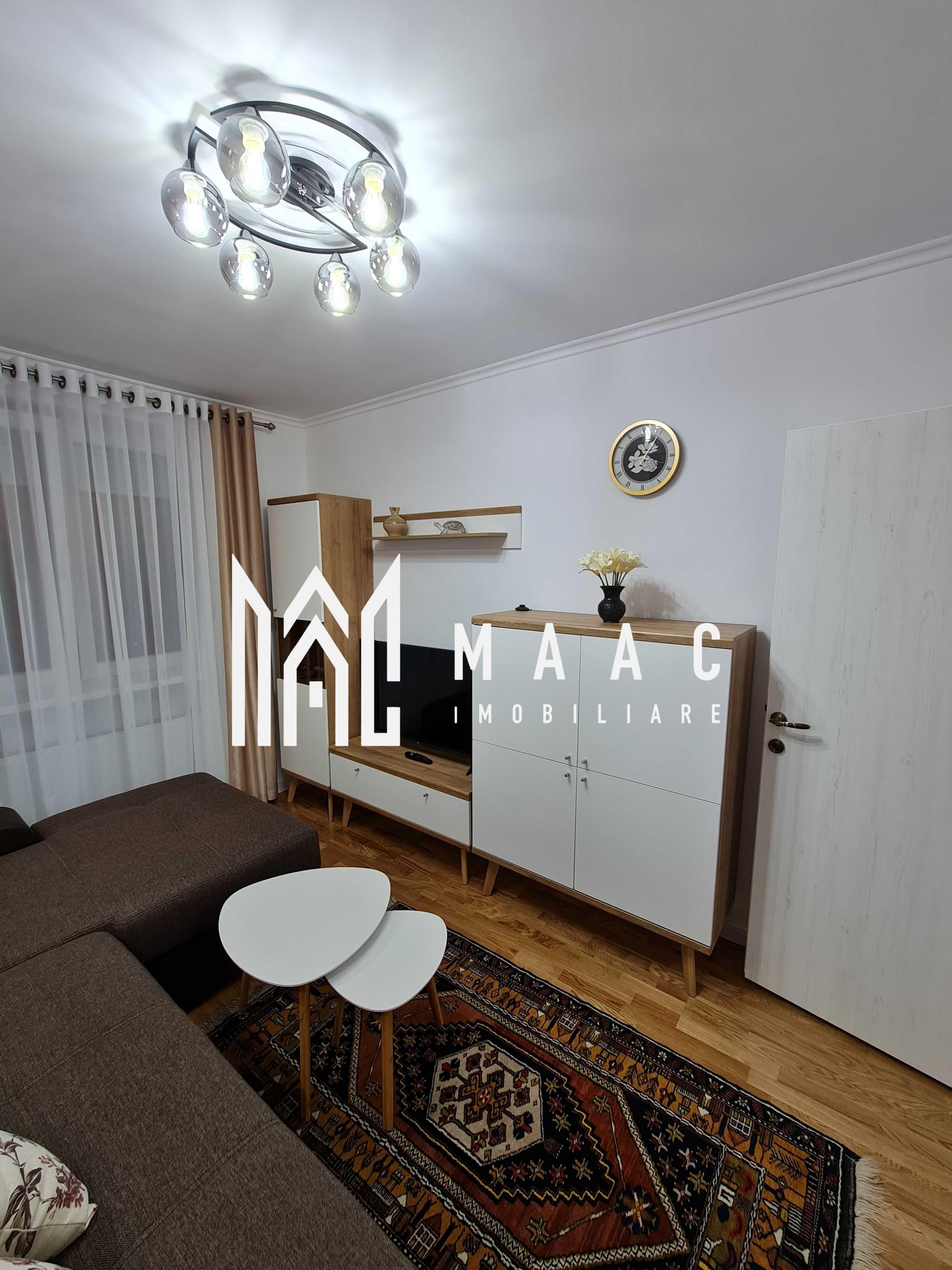 Apartament de vânzare Sibiu | 2 camere | Hipodrom 2 | renovat - 5