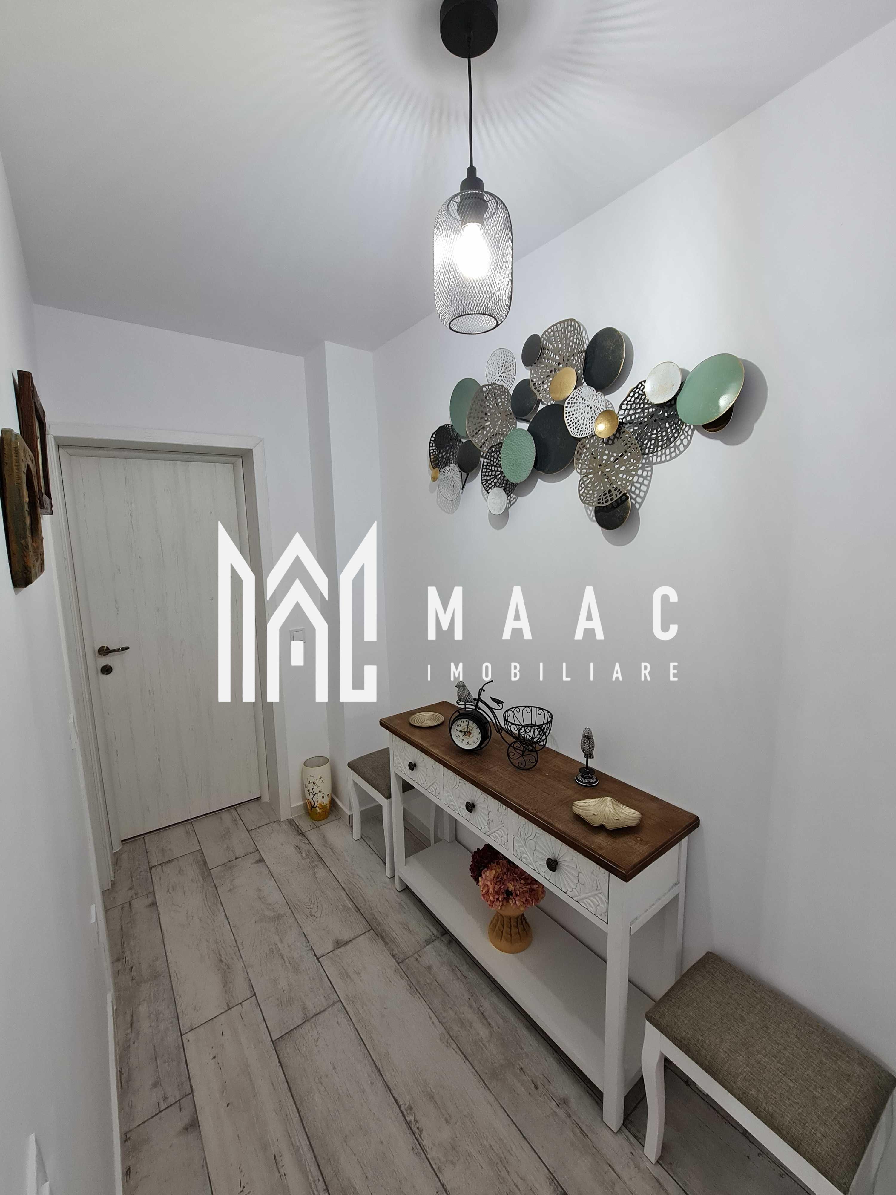 Apartament de vânzare Sibiu | 2 camere | Hipodrom 2 | renovat - 4