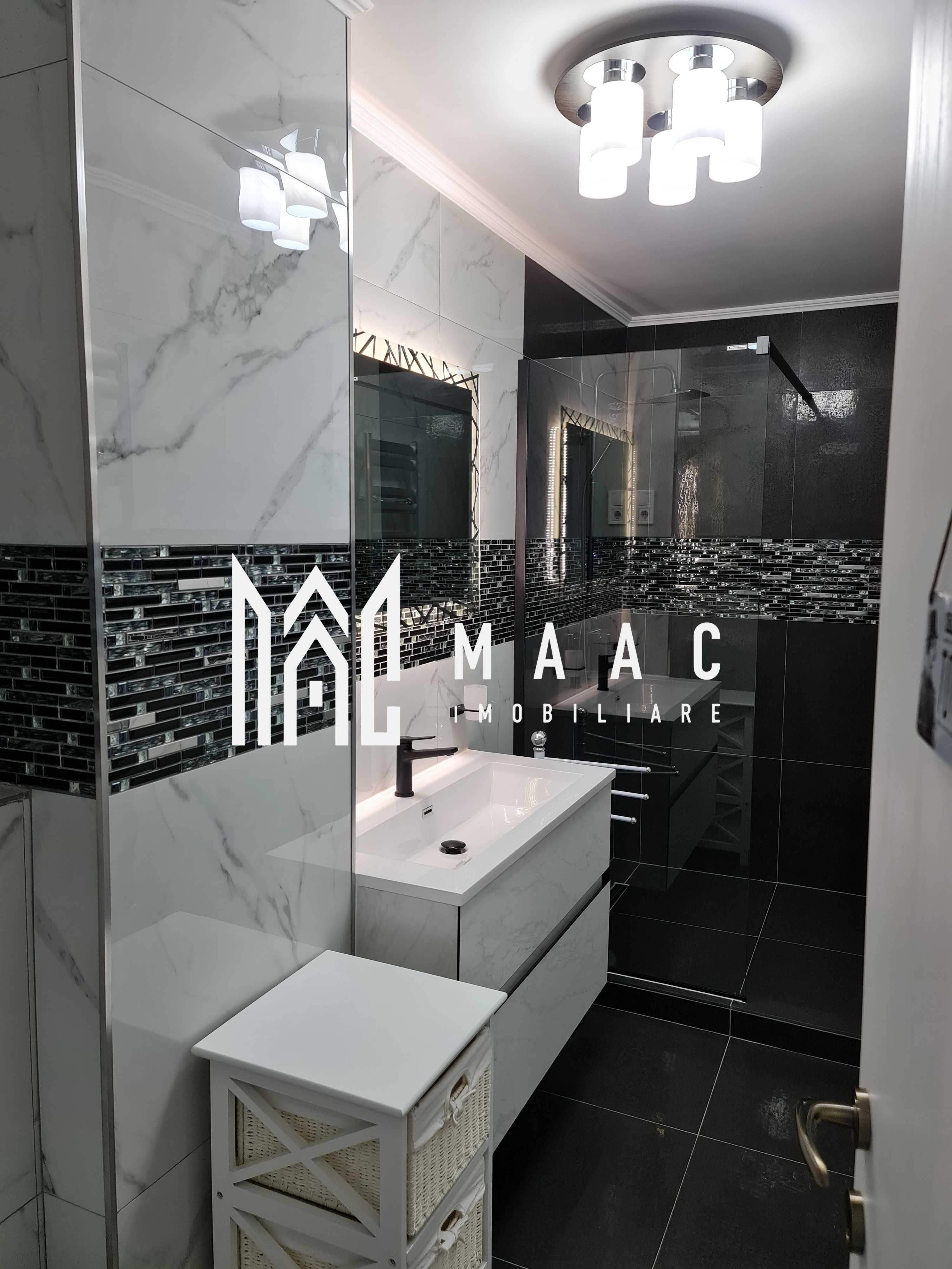 Apartament de vânzare Sibiu | 2 camere | Hipodrom 2 | renovat - 7